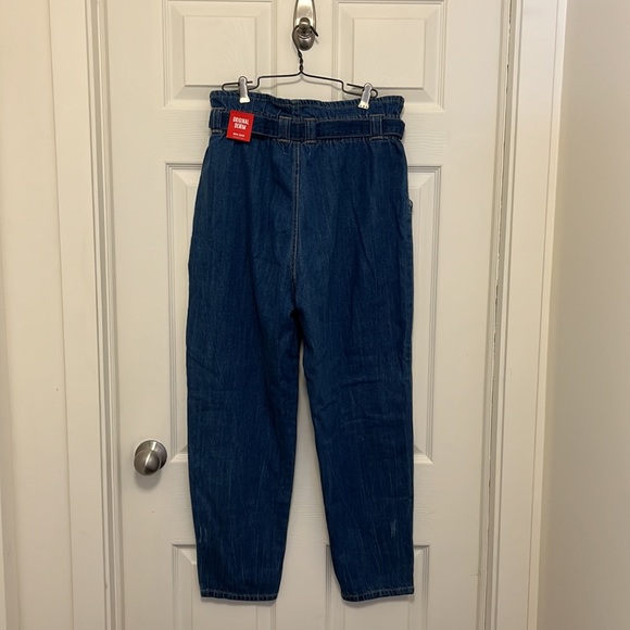 Wax Jean - Picture 2 of 5